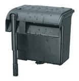 Jebo Filtro Externo c/ bomba 508 10W 980 l/h 110V