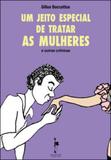 Jeito especial de tratar as mulheres, um - Realejo