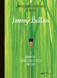 Jemmy Button - O menino que Darwin levou de volta para casa