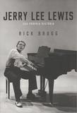 Jerry Lee Lewis - Sua Própria Historia - Edições ideal