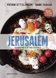 Jerusalém