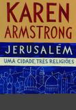 Jerusalém