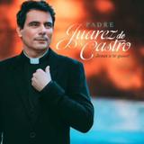 Jesus A Te Guiar - Sony/bmg (dvd)