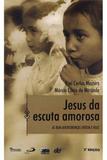 Jesus da Escuta Amorosa - Cebi