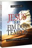 Jesus e o Fim dos Tempos - Chamada da meia-noite