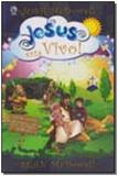 Jesus Está Vivo! - Cpad