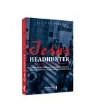 Jesus headhunter - literare - Literare books