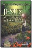 Jesus modelo e guia da familia - Espiritizar