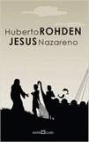 Jesus Nazareno:Serie Ouro - Martin claret