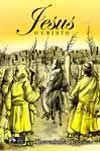 Jesus, o Cristo - A.kardec