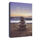 Jesus, o interprete de deus - vol. 7 - Fundacao lar harmonia