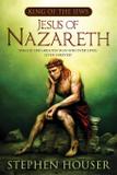 Jesus of Nazareth - Lionel a. blanchard, publisher