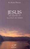 Jesus - um mestre ao alcance de todos - Canção nova