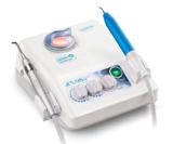 Jetlaxis Sonic LED - Schuster