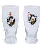 Jg 2 Copos Lager 350ml - Vasco - Minas presentes