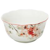 Jg 6 Bowls Porc 16,5Cm Cherry Blossom - 20799 - L hermitage