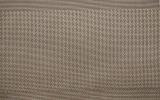 Jg Americano Katy - F9-1956 - Bon gourmet