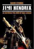 Jimi hendrix - Madras