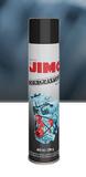 Jimo Desengraxante Aerosol 400 ml