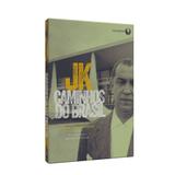 JK - Caminhos do Brasil - Lachâtre