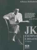 Jk: Exemplo e Desafio - Thesaurus