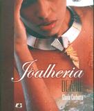 Joalheria de Arte - Age