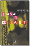 Joana a contragosto - Record