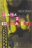 Joana a Contragosto - Record