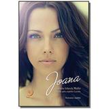 Joana - Romance Espirita - Boa nova