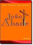 João Abade