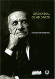 Joao Cabral De Melo Neto - Um Autor Em Perspectiva - Global