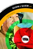 João Donato, Quem é quem, O Som do Vinil - Ímã editorial