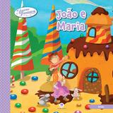 João e Maria