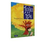 João e o Ipê - Ide