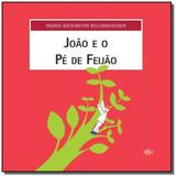 Joao e o pe de feijao 03 - Dcl