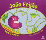 João-Feijão - Ática