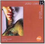 Joao lobo - senac de fotografia