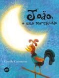 João, o galo desregulado - Zit editora