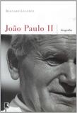 JOÃO PAULO II: BIOGRAFIA