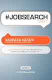 Jobsearchtweet Book01 - Thinkaha,inc.