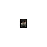 Joe golem e a cidade submersa - gutenberg - Gutenberg editora