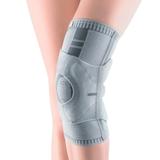 Joelheira C-Knee Stabilizer Oppo