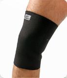 Joelheira em Neoprene Hot Compression - Foot hand
