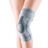 Joelheira Knee Poly-Stabilizer Oppo