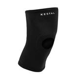 Joelheira Orificio Reforco Patelar Kestal