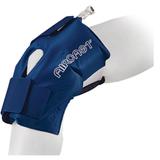 Joelheira para Sistema de Crioterapia Cryo Cuff Aircast - Endurance - Cód. 0002128