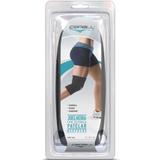 Joelheira Patelar Cepall em Neoprene - Adulto Tamanho G - Cepall fitness