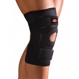 Joelheira realtex neoprene articulada