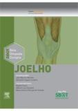 Joelho - Elsevier
