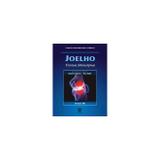 Joelho - Técnicas Artroscópicas - Thieme revinter